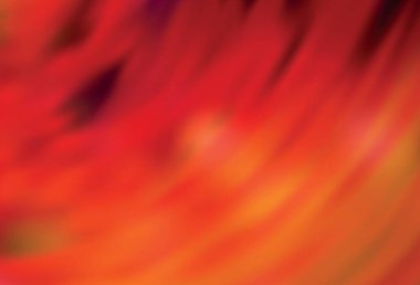 Koyu kırmızı vektör soyut doku. Eğilimli zarif, parlak bir çizim. İşiniz için en iyi bulanık tasarım..