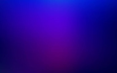 Koyu mor, pembe vektör bulanık arkaplan. Renkli illüstrasyon ve yarım tonda eğim. İniş sayfaları tasarımı.