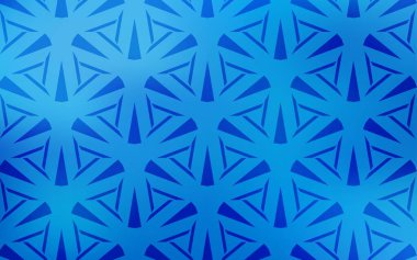  Üçgen şekilli doku. Üçgen şekilli ışıltılı soyut çizimler. İniş sayfası için modern şablon.