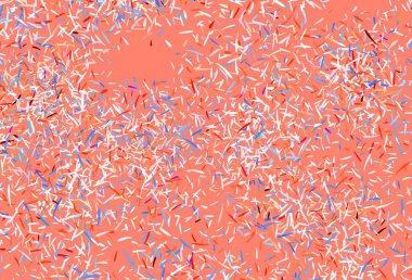 Açık yeşil, tekrarlanan çubuklu sarı vektör şablonu. Renkli çubuklarla, soyut çizimler. Meşgul web siteleriniz için şablon.