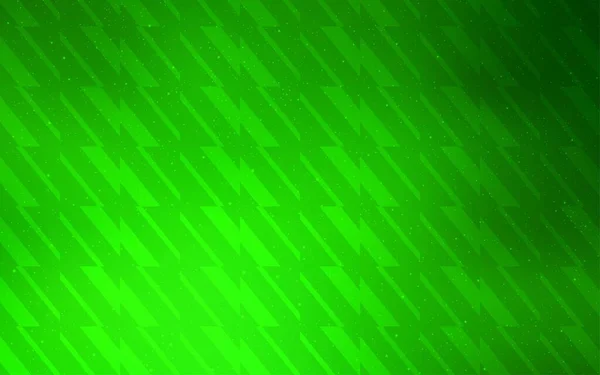Dj green background Stock Photos, Royalty Free Dj green background