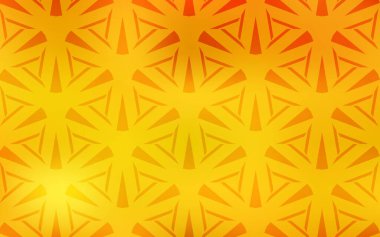  Üçgen şekilli doku. Üçgen şekilli ışıltılı soyut çizimler. İniş sayfası için modern şablon.