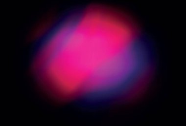 Koyu pembe vektör modern zarif arka plan. Yaratıcı illüstrasyon, yarım tonlu ve eğimli. İşiniz için yepyeni bir tasarım..