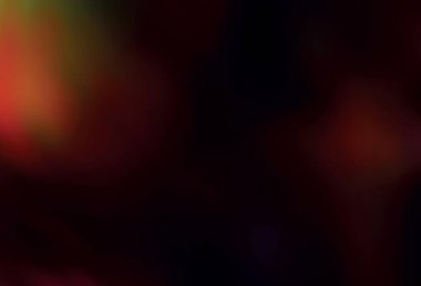 Koyu kırmızı vektör soyut parlak doku. Parlak renkli bir illüstrasyon. Çalışmalarınız için akıllı tasarım.