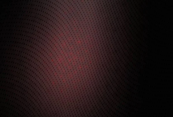 Σκούρο Ροζ Διάνυσμα Σύγχρονη Αφηρημένη Απεικόνιση Πολύχρωμες Σταγόνες Νερού Glitter — Διανυσματικό Αρχείο