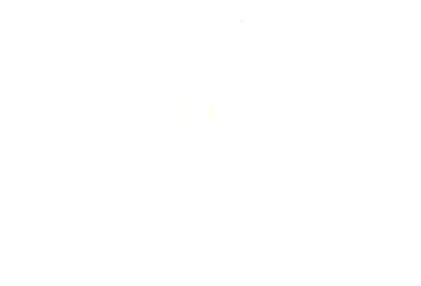 Легкий Багатобарвний Векторний Візерунок Сферами Блискуча Абстрактна Ілюстрація Розмитими Краплями — стоковий вектор