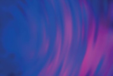 Koyu mor, pembe vektör renkli soyut doku. Renkli soyut çizimler ve gradyan. İşiniz için yepyeni bir tasarım..