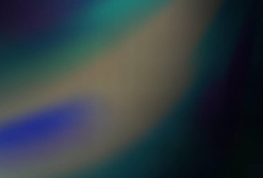 Açık gri vektör soyut parlak desen. Görüntü tarzında tamamen yeni bir renkli çizim. İşiniz için yeni tasarım.