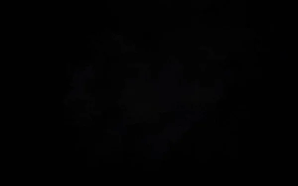 Темно Сірий Вектор Природний Фон Деревами Гілками Ілюстрація Різнокольоровими Абстрактними — стоковий вектор