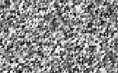 Dikdörtgenli açık gri vektör arkaplanı. Dikdörtgenli soyut gradyan çizimi. İniş sayfası için modern şablon.