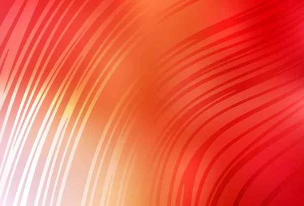 27,600+ Abstract Red Background Stock Illustrations, Royalty-Free