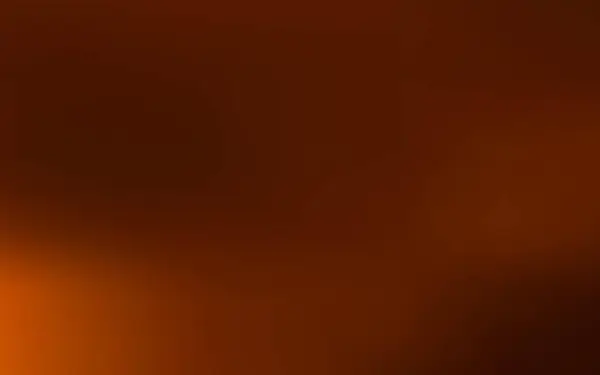 Темно Червоний Вектор Розмитий Візерунок Блискуча Кольорова Ілюстрація Розумному Стилі — стоковий вектор