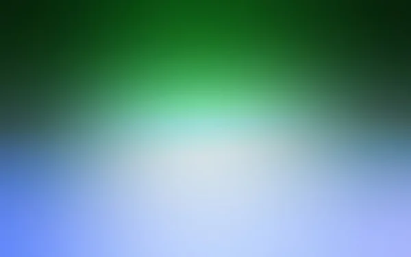 Raster abstracte licht blauw, groen wazig achtergrond, vloeiende kleurovergang textuur kleur, glanzende heldere website patroon, afbeelding voor banner kop- of zijbalk grafische kunst — Stockfoto