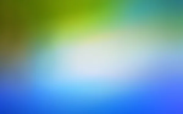 Ράστερ αφηρημένη γαλάζιο, πράσινο θολή υπόβαθρο, ομαλή υφή ντεγκραντέ χρώμα, λαμπερό φωτεινό ιστοσελίδα μοτίβο, πανό κεφαλίδα ή φαβορίτα εικόνα γραφικών τεχνών — Φωτογραφία Αρχείου