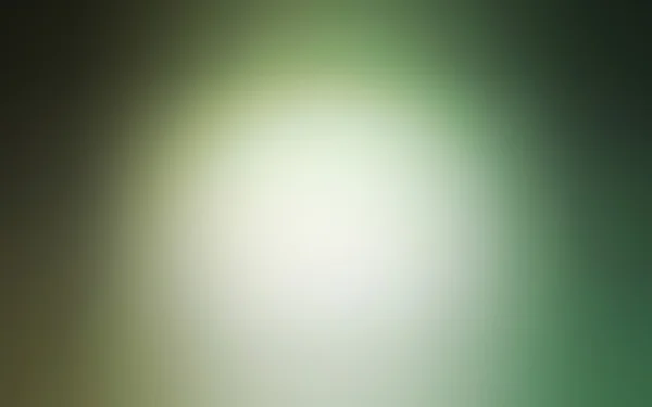 Raster abstrato luz azul, verde desfocado fundo, cor textura gradiente suave, brilhante brilhante site padrão, cabeçalho do banner ou imagem de arte gráfica barra lateral — Fotografia de Stock