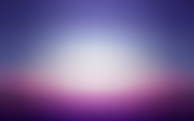 Raster soyut ışık mavi, pembe arka plan bulanık, düzgün degrade doku renk, parlak parlak Web sitesi desen, afiş üstbilgi veya kenar çubuğu grafik sanatı resim