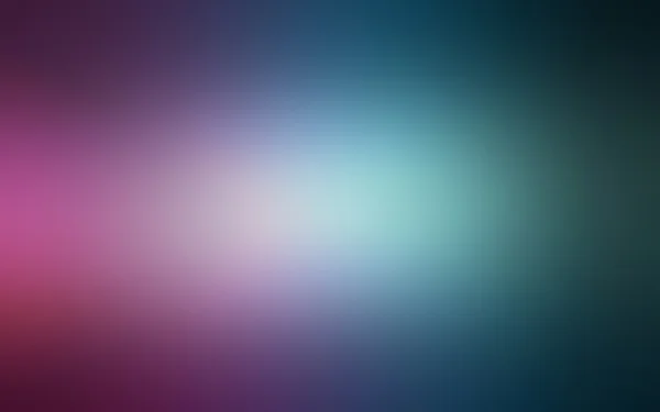 Raster abstract dark, blue pink blurred background, smooth gradient texture color, shiny bright website pattern, banner header or sidebar graphic art image — Stock Photo, Image