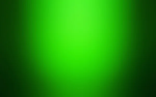 Raster abstrato luz verde desfocado fundo, cor textura gradiente suave, brilhante brilhante site padrão, cabeçalho do banner ou imagem de arte gráfica barra lateral — Fotografia de Stock