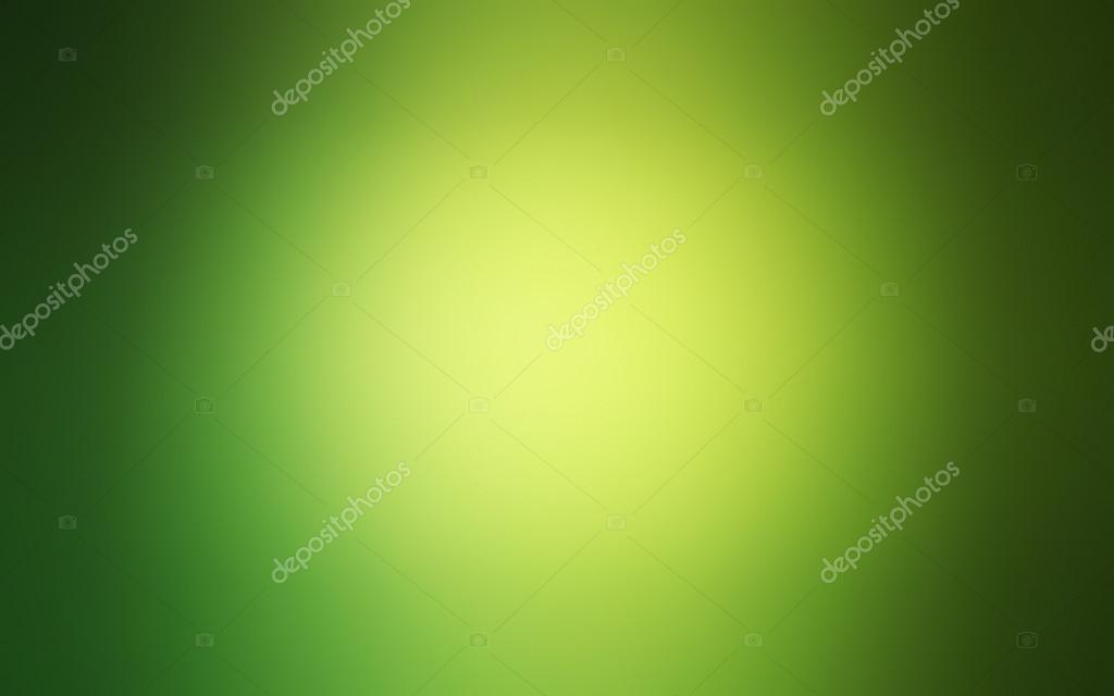 Raster abstract dark green, yellow blurred background, smooth gradient  texture color, shiny bright website pattern, banner header or sidebar  graphic art image Stock Photo by ©smaria 92827178