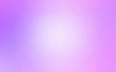 Raster soyut pembe arka plan, düzgün degrade doku renk, parlak parlak Web sitesi desen, Başlık üstbilgi veya kenar çubuğu grafik sanatı resmi bulanık