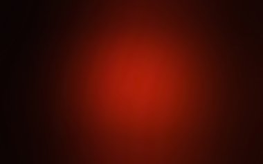 Raster soyut kırmızı bulanık arkaplan, düz eğimli doku rengi, parlak web sitesi deseni, afiş başlığı veya yan çubuk grafik resim