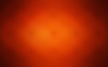 Raster soyut kırmızı bulanık arkaplan, düz eğimli doku rengi, parlak web sitesi deseni, afiş başlığı veya yan çubuk grafik resim