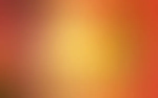 Raster abstrakte Licht orange verschwommenen Hintergrund, glatte Farbverlauf Textur Farbe, glänzende helle Website-Muster, Banner-Header oder Sidebar Grafik-Bild — Stockfoto