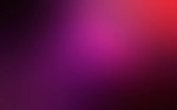 Raster abstract dark pink blurred background, smooth gradient texture color, shiny bright website pattern, banner header or sidebar graphic art image — Stock Photo, Image