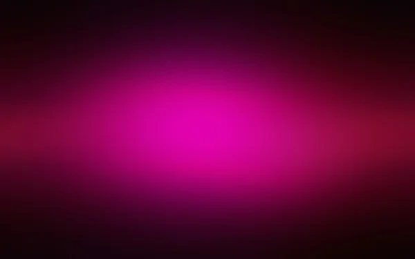 Raster abstrato rosa escuro desfocado fundo, cor textura gradiente suave, brilhante brilhante site padrão, cabeçalho do banner ou imagem de arte gráfica barra lateral — Fotografia de Stock