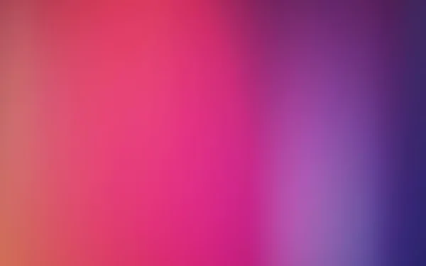 Raster abstrato luz rosa desfocado fundo, cor textura gradiente suave, brilhante brilhante site padrão, cabeçalho do banner ou imagem de arte gráfica barra lateral — Fotografia de Stock
