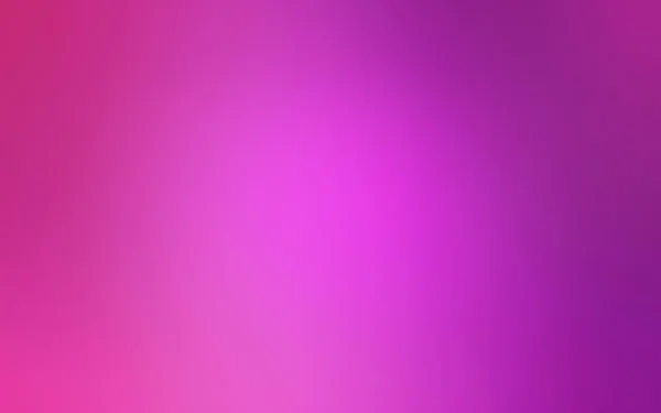 Raster abstract light pink blurred background, smooth gradient texture color, shiny bright website pattern, banner header or sidebar graphic art image — Stock Photo, Image