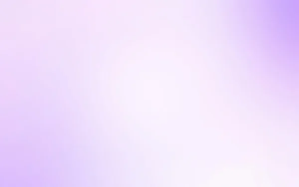 Raster abstracto luz rosa borrosa fondo borroso, color de textura de gradiente suave, brillante patrón de sitio web brillante, encabezado de la bandera o imagen de arte gráfico barra lateral — Foto de Stock