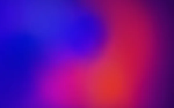 Raster abstrato luz rosa desfocado fundo, cor textura gradiente suave, brilhante brilhante site padrão, cabeçalho do banner ou imagem de arte gráfica barra lateral — Fotografia de Stock