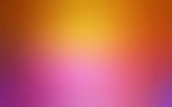 Raster abstract light pink, yellow blurred background, smooth gradient texture color, shiny bright website pattern, banner header or sidebar graphic art image — Stock Photo, Image