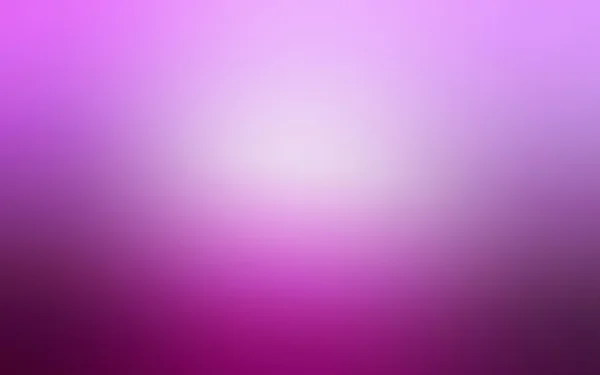 Raster abstracto púrpura fondo borroso, color de textura de gradiente suave, brillante patrón de sitio web brillante, encabezado de la bandera o imagen de arte gráfico barra lateral — Foto de Stock