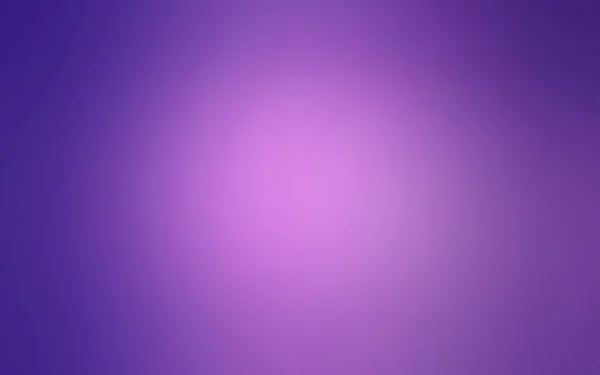Raster abstracto púrpura fondo borroso, color de textura de gradiente suave, brillante patrón de sitio web brillante, encabezado de la bandera o imagen de arte gráfico barra lateral — Foto de Stock