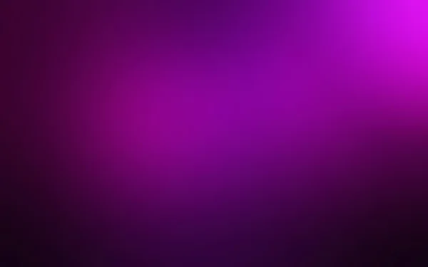 Raster abstract purple blurred background, smooth gradient texture color, shiny bright website pattern, banner header or sidebar graphic art image — Stock Photo, Image