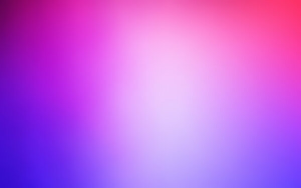 Raster abstract purple blurred background, smooth gradient texture color, shiny bright website pattern, banner header or sidebar graphic art image