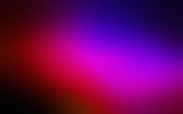 Растертый фиолетовый размытый фон, ровный цвет текстуры, блестящий яркий рисунок веб-сайта, заголовок баннера или графическое изображение на боковой панели.
