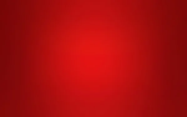 red background texture