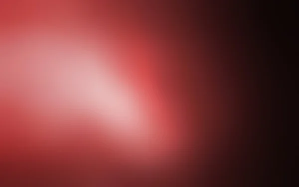Raster αφηρημένο κόκκινο θολή φόντο, απαλή κλίση υφή χρώμα, λαμπερό φωτεινό μοτίβο ιστοσελίδα, κεφαλίδα banner ή sidebar γραφική εικόνα τέχνης — Φωτογραφία Αρχείου