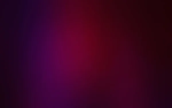 Raster abstrakt rot verschwommenen Hintergrund, glatte Farbverlauf Textur Farbe, glänzende helle Website-Muster, Banner-Header oder Sidebar Grafik-Bild — Stockfoto