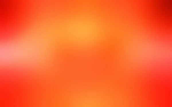Raster abstrakt rot verschwommenen Hintergrund, glatte Farbverlauf Textur Farbe, glänzende helle Website-Muster, Banner-Header oder Sidebar Grafik-Bild — Stockfoto