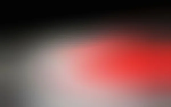 래스터 추상적 인 붉은색의 흐릿 한 배경, 매끄러운 농도의 텍스처 색상, 반짝이는 밝은 웹 사이트 패턴, 현수막 헤더나 사이드 그래픽 아트 이미지 — 스톡 사진