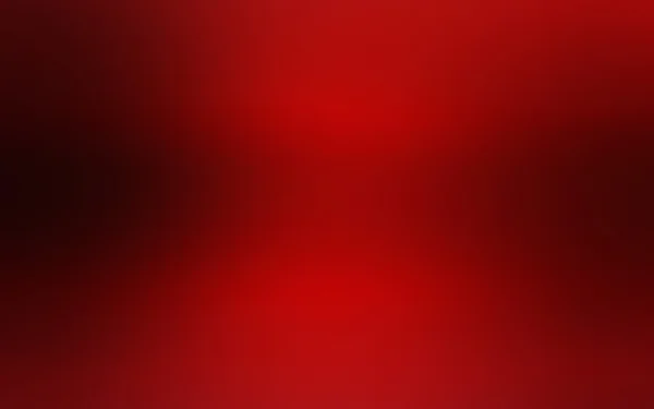 래스터 추상적 인 붉은색의 흐릿 한 배경, 매끄러운 농도의 텍스처 색상, 반짝이는 밝은 웹 사이트 패턴, 현수막 헤더나 사이드 그래픽 아트 이미지 — 스톡 사진