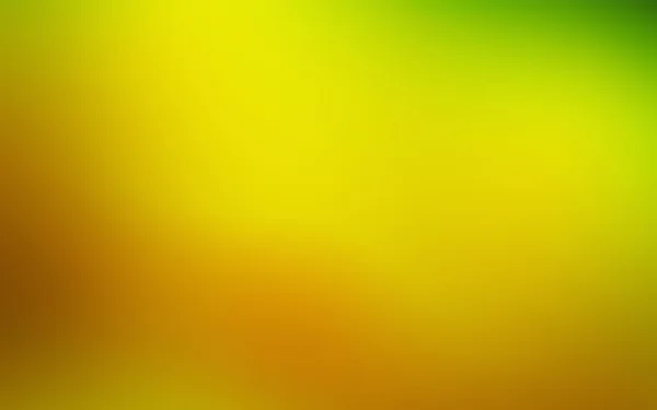 Raster abstracto amarillo fondo borroso, color de textura de gradiente suave, brillante patrón de sitio web brillante, encabezado de la bandera o imagen de arte gráfico barra lateral —  Fotos de Stock