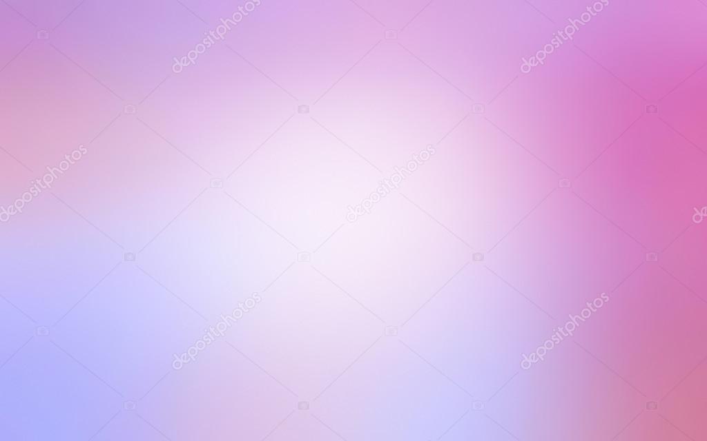 Raster abstract light pink blurred background, smooth gradient texture color, shiny bright website pattern, banner header or sidebar graphic art image