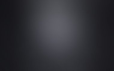 Raster soyut gri arka plan, düzgün degrade doku renk, parlak parlak Web sitesi desen, Başlık üstbilgi veya kenar çubuğu grafik sanatı resmi bulanık