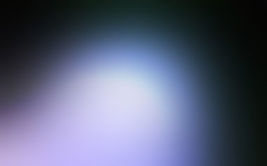 Raster abstract dark blue, purple blurred background, smooth gradient texture color, shiny bright website pattern, banner header or sidebar graphic art image