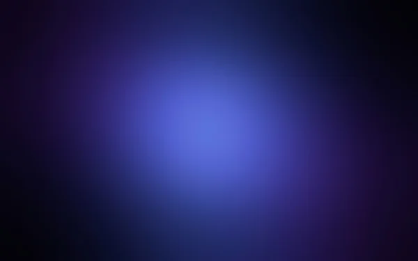 Raster abstract dark blue, purple blurred background, smooth gradient texture color, shiny bright website pattern, banner header or sidebar graphic art image — Stockfoto